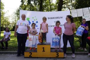 Mirna - 7 Trimmigo - foto Franc Pepelnak PEP (15)